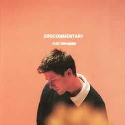 Alec Benjamin » Deniro Lyrics