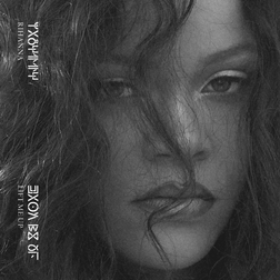 Rihanna » Lift Me Up Lyrics