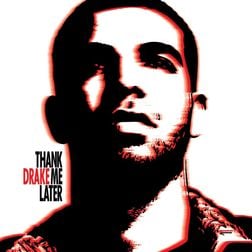 Drake » Light Up Lyrics