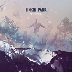 Linkin Park » Skin to Bone (Nick Catchdubs Remix) Lyrics