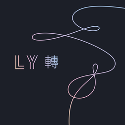 BTS » 134340 Lyrics