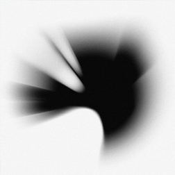 Linkin Park » Blackbirds (Bonus Track) Lyrics