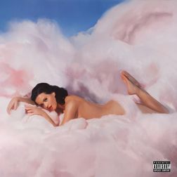 Katy Perry » California Gurls (Passion Pit Main Mix) Lyrics