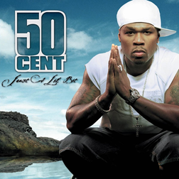 50 Cent » Just A Lil Bit Lyrics