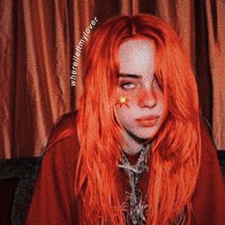 Billie Eilish » - wish u were gay (live performance) Lyrics