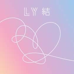 BTS » Trivia 轉: Seesaw Lyrics