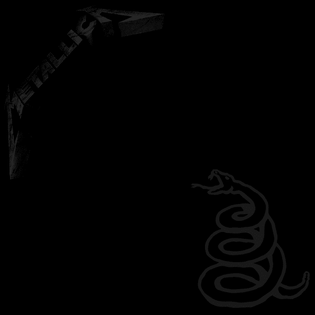 Metallica » Don’t Tread on Me Lyrics