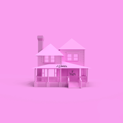 Ariana Grande » 7 rings (Remix) Lyrics