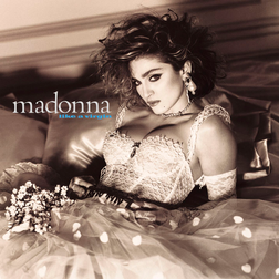 Madonna » Shoo-Bee-Doo Lyrics