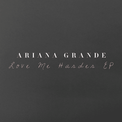 Ariana Grande » Cadillac Song Lyrics