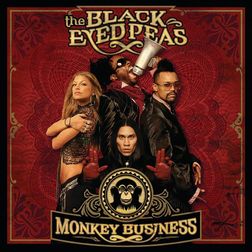 Black Eyed Peas » Make Them Hear You Lyrics