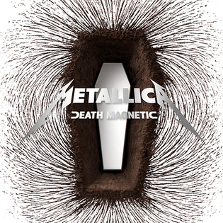 Metallica » My Apocalypse Lyrics