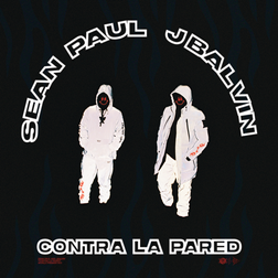 Sean Paul » Contra la Pared Lyrics