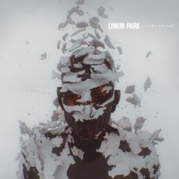 Linkin Park » I’LL BE GONE Lyrics