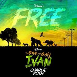 Charlie Puth » Free Lyrics