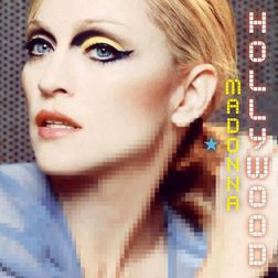 Madonna » Hollywood Lyrics