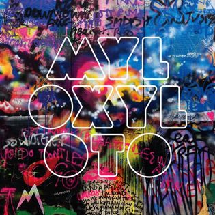 Coldplay » Us Against the World Lyrics