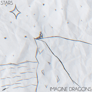 Imagine Dragons » Stars Lyrics