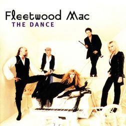 Fleetwood Mac » Landslide (Live 1997) Lyrics