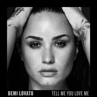 Demi Lovato » Games Lyrics