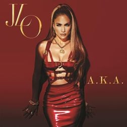 Jennifer Lopez » Emotions Lyrics