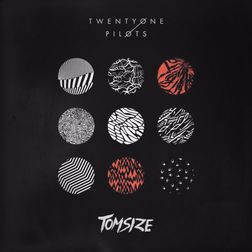 twenty one pilots » Stressed Out (Tomsize Remix) Lyrics