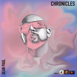 Sean Paul » Chronicles Lyrics