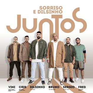 Dilsinho » Doador Lyrics