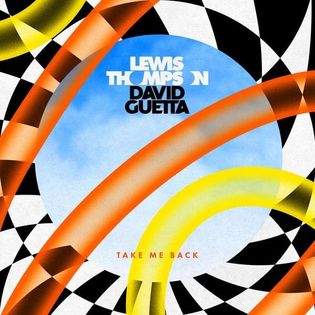 David Guetta » Take Me Back Lyrics