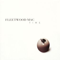 Fleetwood Mac » Nothing Without You Lyrics