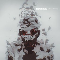 Linkin Park » ROADS UNTRAVELED Lyrics