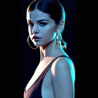 Selena Gomez » Selena Gomez – Unreleased Songs [Discography List] Lyrics