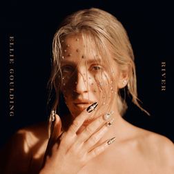 Ellie Goulding » River (It’s Coming On Christmas) Lyrics