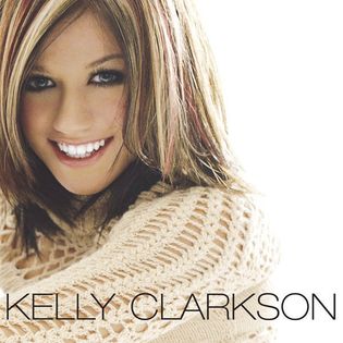 Kelly Clarkson » Miss Independent Lyrics