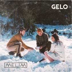 Melim » Gelo Lyrics