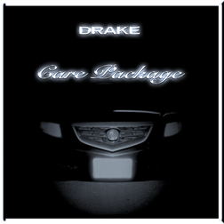 Drake » Can I Lyrics