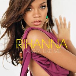 Rihanna » Unfaithful (Music Video Version) Lyrics