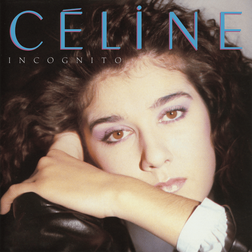 Celine Dion » On traverse un miroir Lyrics