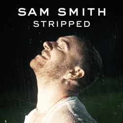 Sam Smith » Say It First (Stripped) Lyrics