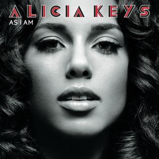 Alicia Keys » Doncha Know (Sky Is Blue) Lyrics