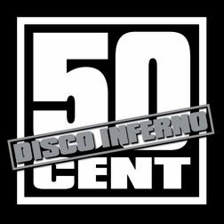 50 Cent » Disco Inferno Lyrics