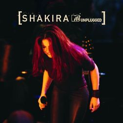 Shakira » Inevitable (En Vivo) Lyrics