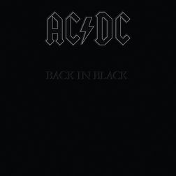 AC DC » Shake a Leg Lyrics