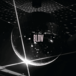 Beyonce » Blow Lyrics