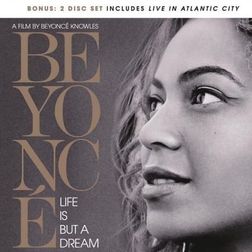 Beyonce » God Made You Beautiful Lyrics