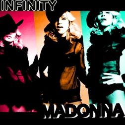 Madonna » Infinity (Demo) Lyrics