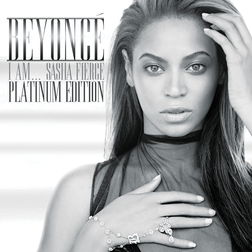 Beyonce » Save the Hero Lyrics