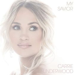 Carrie Underwood » Jesus Loves Me (Instrumental) Lyrics