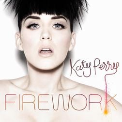 Katy Perry » Firework Lyrics