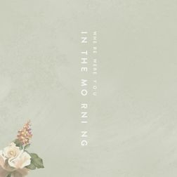 Shawn Mendes » Where Were You in the Morning? Lyrics